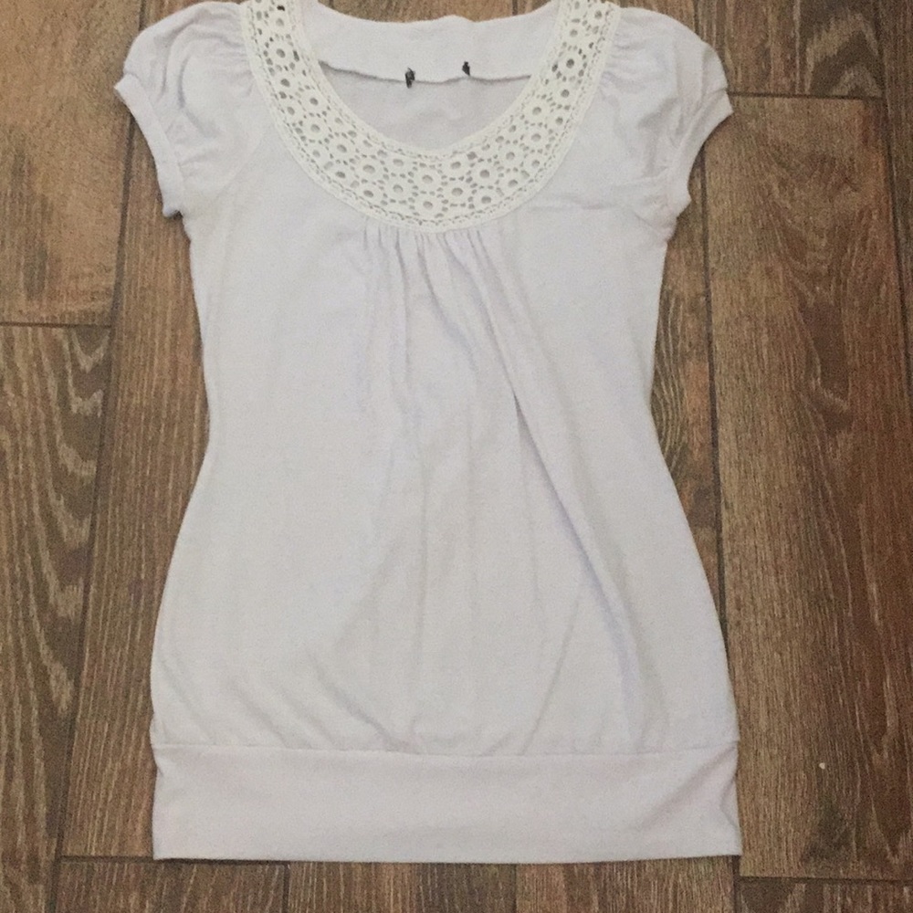 Tunic